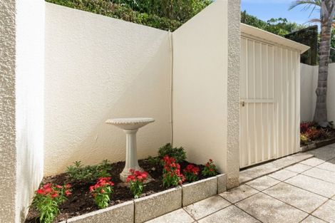 Photo of property in 9c Taranaki Road, Kohimarama, Auckland, 1071