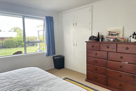 Photo of property in 227 Church Street, West End, Timaru, 7910