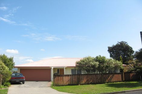 Photo of property in 49 Wallath Road, Westown, New Plymouth, 4310