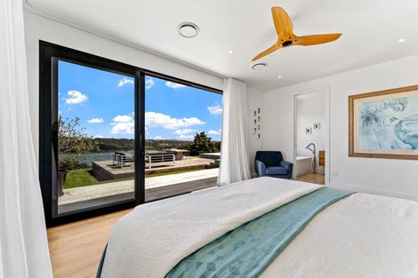 Photo of property in 79 Bishop Lane, Tawharanui Peninsula, Matakana, 0986