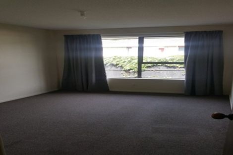 Photo of property in 19b Chipping Lane, Redwood, Christchurch, 8051