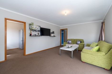 Photo of property in 105 Rowley Avenue, Hoon Hay, Christchurch, 8025
