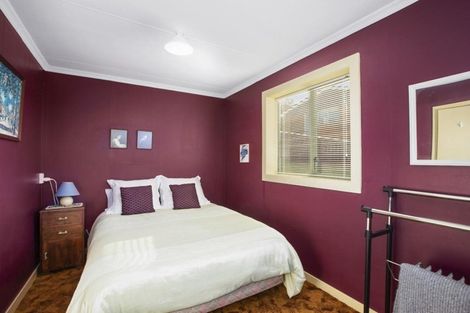 Photo of property in 12 Hastings Street, Wakari, Dunedin, 9010