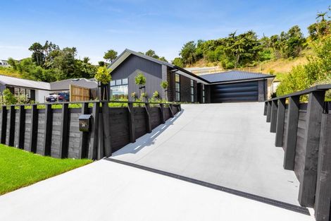 Photo of property in 26 Sycamore Grove, Lower Vogeltown, New Plymouth, 4310