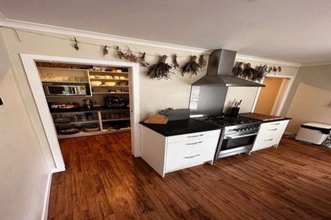 Photo of property in 65 Scott Street, Leamington, Cambridge, 3432