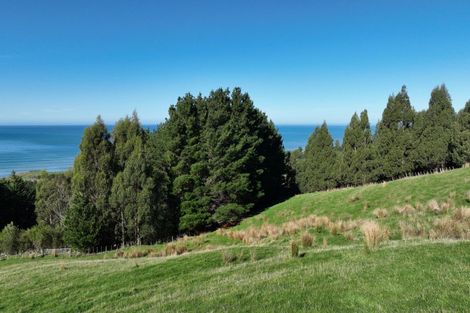 Photo of property in 1529 Otahome Road, Otahome, Masterton, 5872