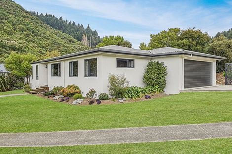 Photo of property in 25 Clifford Avenue, Bishopdale, Nelson, 7011