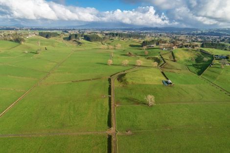 Photo of property in 44 Lindsay Road, Lookout Point, Dunedin, 9011