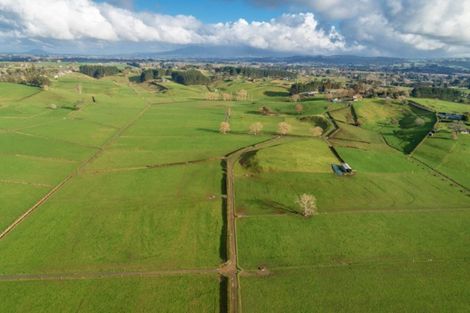 Photo of property in 44 Lindsay Road, Lookout Point, Dunedin, 9011