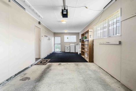 Photo of property in 20 Kenmore Street, Westown, New Plymouth, 4310