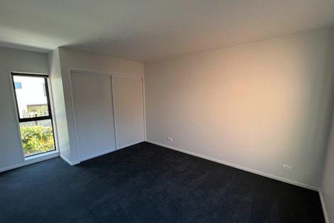Photo of property in 12/66 Innes Road, St Albans, Christchurch, 8052
