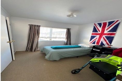 Photo of property in 23c Paterson Street, Frankton, Hamilton, 3204