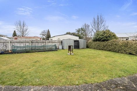 Photo of property in 37 Paekiri Street, Turangi, 3334