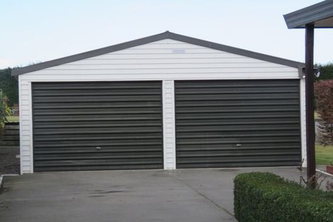 Photo of property in 17 Grove Street, Tinwald, Ashburton, 7700