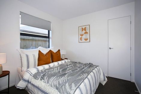 Photo of property in 14 Olivia Road, Pukekohe, 2120