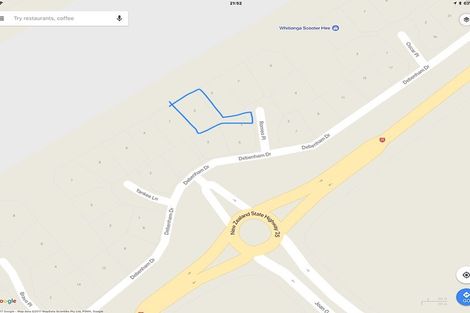 Photo of property in 3 Romeo Place, Whitianga, 3510