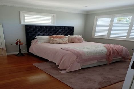 Photo of property in 47 Formby Avenue, Point Chevalier, Auckland, 1022