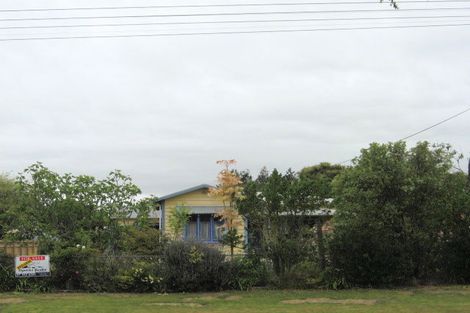 Photo of property in 14 Ford Street, Opotiki, 3122