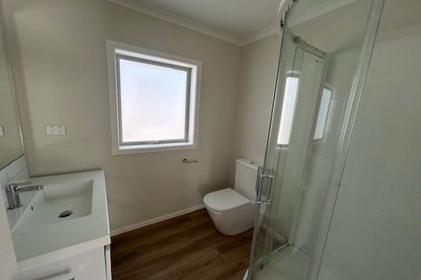 Photo of property in 88a Racecourse Road, Waipukurau, 4200