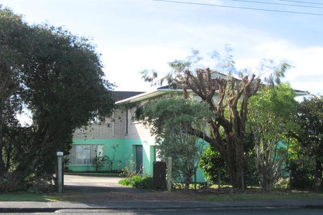 Photo of property in 311 Mahurangi East Road, Snells Beach, 0920