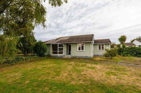 Photo of property in 13 Coulter Street, Linwood, Christchurch, 8062