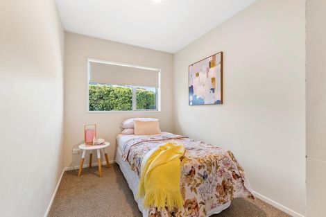 Photo of property in 43a Eastburn Street, Papakura, 2110