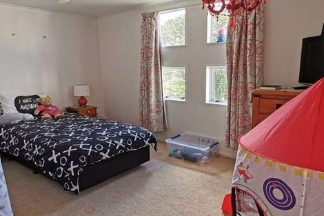 Photo of property in 67a Halswater Drive, Churton Park, Wellington, 6037