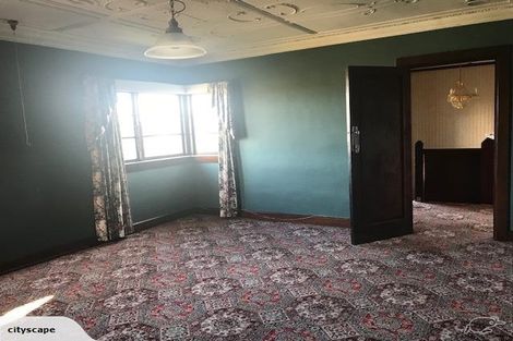 Photo of property in 29 Wai-iti Road, Maori Hill, Timaru, 7910