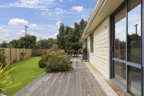 Photo of property in 42 Cemetery Road, East Taieri, Mosgiel, 9024