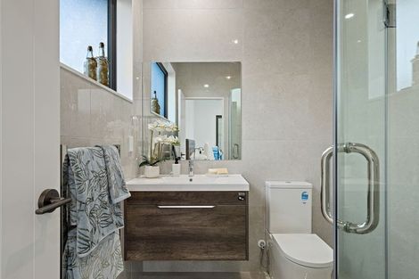 Photo of property in 39 Jeroboam Loop, Kumeu, 0810