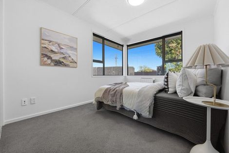 Photo of property in 11 Harwood Road, Mount Wellington, Auckland, 1060