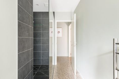 Photo of property in 37 Bishopsworth Street, Hillsborough, Christchurch, 8022