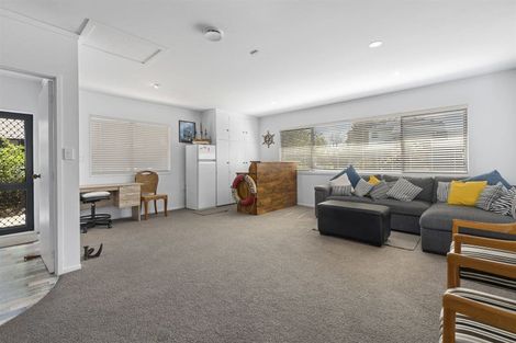 Photo of property in 12 Plover Place, Maungatapu, Tauranga, 3112