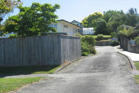 Photo of property in 118c West Street, Feilding, 4702