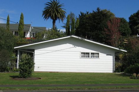 Photo of property in 357 Kamo Road, Te Kamo, Whangarei, 0112