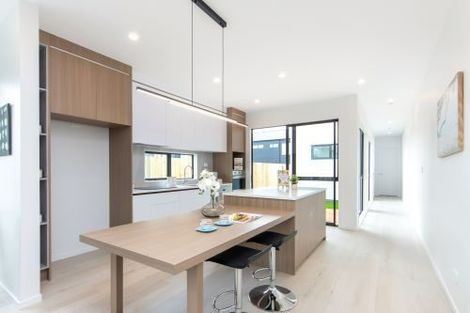 Photo of property in 33c Burberry Road, Karaka, Papakura, 2578