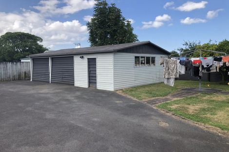 Photo of property in 11 Croall Crescent, St Andrews, Hamilton, 3200