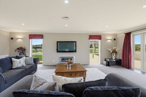 Photo of property in 105 Bridge Road, Fernside, Rangiora, 7475