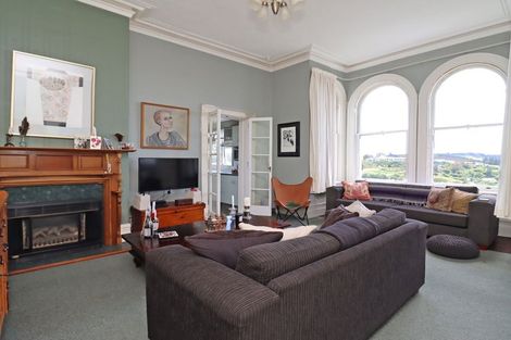 Photo of property in 9/1 Greta Street, South Hill, Oamaru, 9400