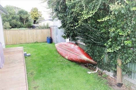 Photo of property in 3a Mitchell Street, Aramoho, Whanganui, 4500