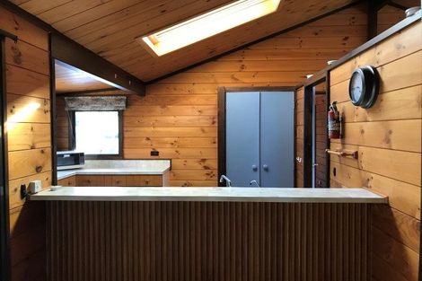 Photo of property in 38 Endeavour Avenue, Welcome Bay, Tauranga, 3112