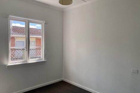 Photo of property in 27 Third Avenue, Avenues, Whangarei, 0110