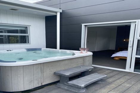 Photo of property in 38 Browns Drive, Waihi Beach, 3611