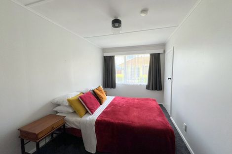 Photo of property in 28 Victor Street, Dannevirke, 4930