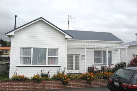 Photo of property in 84 Cambria Street, The Wood, Nelson, 7010