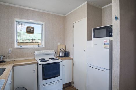 Photo of property in 24a-b Barnett Street, Putaruru, 3411