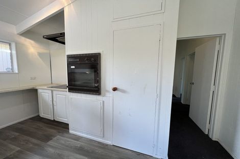 Photo of property in 154a Victoria Street, Cambridge, 3434