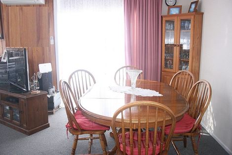 Photo of property in 4 Mackenzie Street, Kawerau, 3127