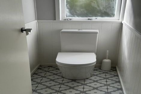 Photo of property in 358 Main Road, Huapai, Kumeu, 0810