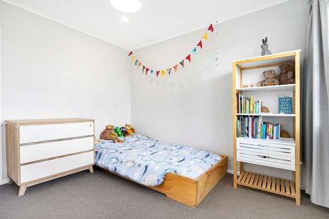 Photo of property in 53 Hynds Road, Gate Pa, Tauranga, 3112